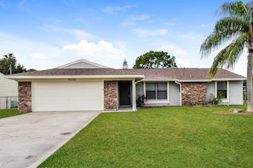 9292 Mooring Cir Fort Myers, FL 33967